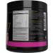 EHPlabs OxyShred Hardcore Thermogenic Pre Workout Shredding Supplement - Promotes Shredding Energy Booster Pre-Workout Mood Booster - Bubble Trouble 40 Servings - Buy Online on GoSupps.com