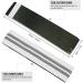 Shop Stylish Cat-Printed Resistance Bands | Elastic Leg Fitness Bands for Effective Workouts - Buy Online on GoSupps.com