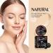 Mushroom Head Air Cushion CC Cream - Upgraded BB Cream for Mature Skin | Long-Lasting Moisturizing Makeup Foundation - Natural | 3.21 oz - Buy Online on GoSupps.com