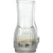 UGG Women's Drizlita Rain Boot 8 - Clear | Waterproof and Stylish - Buy Online on GoSupps.com