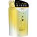 Ichikami Ichikami The Premium Extra Damage Care Shampoo for Hair 340 ml Shiny and Dewy Refill