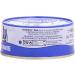 Petit Navire Whole tuna in brine 2 cans of 112 g - Buy Online on GoSupps.com