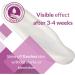 Achroactive Max Sun Protection & Depigmentation Face Cream - Whitening Effect - Buy Online on GoSupps.com