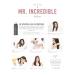 Buy Drybar Mr. Incredible Leave-In Conditioner - Ultimate Frizz Control & Shine - International Shipping Available - Buy Online on GoSupps.com