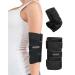 Elbow Brace Sleeping for Cubital Tunnel Syndrome Comfortable Elbow Brace for Ulnar Nerve entrapment Relief Pain and Tendonitis Arm Straightener Fit Women and Men