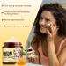 Whipped Beef Tallow & Honey Balm - Grass Fed Face Cream & Moisturizer for Skin Care - Buy Online on GoSupps.com