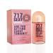 META-BOSEM 717 for Women&Sexy Women&After Party - Are You Getting Lucky Tonight 3Pc Perfume Set Collection Fragrance Bottles for Ladies Eau de Parfum Natural Spray Each 3.4 Fl Oz Total 10.20 Fl Oz - Buy Online on GoSupps.com