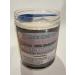 Water Gel Powder - Hydrating and Lightweight Formula - Buy Online on GoSupps.com