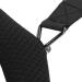 Professional Neck Traction Device for Pain Relief Portable Cervical Traction Belt for Home Use - Buy Online on GoSupps.com