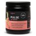 LEGION Pulse Pre Workout Supplement - All Natural Nitric Oxide Preworkout Drink to Boost Energy  Creatine Free  Naturally Sweetened  Beta Alanine  Citrulline  Alpha GPC (Strawberry Kiwi)