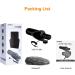 Comica CVM-V30 PRO Super-Cardioid Shotgun Video Microphone for DSLR Camera - Black - Buy Online on GoSupps.com