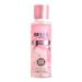 Hybrid & Company Women Bella Pour Femme Body Fragrance Mist Brume Parfumee 250Ml Bella Pour Femme 8.4 Fl Oz (Pack of 1)