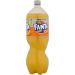 Fanta Orange Zero 2 Litre - Buy Online on GoSupps.com