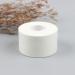 Liangmai Sporttape White - 4 Rolls Self-Adhesive Sports Tape Set (3.8cm x 10m) | Extra Strong Skin-Friendly Bandage for Handball Football Volleyball & All Sports - Buy Online on GoSupps.com