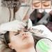 Silicone Eyelash Separator Tool | Reusable Eye Lash Separator Lift Tool in Silicone Beginner-Friendly Eyelash Grafting Speeder for Traveling Gathering Dating Green - Buy Online on GoSupps.com