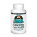 Source Naturals Glucosamine Chondroitin Complex with MSM 120 Tablets