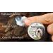 100% Natural Dog Nose and Paw Balm - A Soothing Nose Balm for Dogs to Heal Dry Crusty and Chapped Noses and Paw balm for Dry and Cracked Paws - Easy to apply Dog Nose and Paw Cream - Buy Online on GoSupps.com