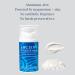 Ancient Minerals Cream Deodorant UNSCENTED - Natural non-toxic aluminum-free (2.7 fl oz) - Buy Online on GoSupps.com