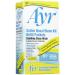 Ayr Saline Nasal Rinse Kit Soothing Sinus Wash - Refills 51 ea