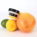 Buy COXIR Vita C Brightening Cream 50ml | Vitamin C A E & B3 for Vibrant Skin | International Shipping Available - Buy Online on GoSupps.com