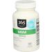 365 by Whole Foods Market MSM 1000mg 90 Tablets - Natural Joint Support Supplement - Buy Online on GoSupps.com