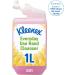  Kleenex Kleenex Daily Use Hand Soap 6331 Pink 1 x 1 Litre (1 Litre Total) - Buy Online on GoSupps.com