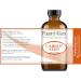 Buy 100% Pure Carrot Seed Essential Oil 4 oz - Therapeutic Grade & Undiluted - International Shipping Available - Buy Online on GoSupps.com