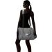 Herschel Unisex Baby Strand Sprout Shoulder Bag - One Size Raven Crosshatch - Buy Online on GoSupps.com