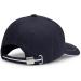 BOSS Men's Blue Baseball Cap - Stylish Cotton Twill Headgear One Size - International Shipping Available - Buy Online on GoSupps.com