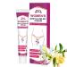 Cr me Anti-d mangeaisons Baume De R -linge Apaisant Des D mangeaisons Cr me De Soins Des Parties Priv es Relocage Hydratant Apaisant Formule Sensible Douce 50 Ml Pour La Peau Sensible Les Voyag