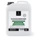 FIVE Elements Bio-Teich sludge remover |liquid 5.0 l |Ideal pond care for spring |Pond water declaration |Improvement of water quality