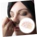 FRCOLOR 150 Sheets Lace Double Eyelid Sticker Eyelid Tape for Hooded Eyes Invisible Folding Tool Makeup Eyelid Tape Makeup Gadgets Bood Tape Medical Tape Supplies Second Generation Make up - Buy Online on GoSupps.com