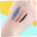 MAGICLULU 1 Set Double Eyelid Sticker Double Side Tape Makeup Stickers Two Sided Tape Thin Double Sided Eyelid Adhesive Eyelid Strips Double Sided Tape Double Sides Tape Eye Patch Invisible 6.9X5.1cm Transparent - Buy Online on GoSupps.com