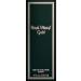 Royal Mirage RM Gold 120 ml EDC Spray - Buy Online on GoSupps.com