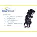 Brace Direct Hinged ACL Knee Brace - ROM Support for Knee Pain Relief & Post-Surgery Recovery | XL Right - Stabilize ACL PCL LCL MCL Tears - Buy Online on GoSupps.com