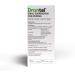 Drontal Puppy Suspension 100ml - Buy Online on GoSupps.com