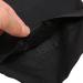 Washable Stomabeutel Cover - Soft Pure Cotton Privacy Screen for Urostomy Ileostomy & Rectostomy | Portable & Deodorant Wrap - Buy Online on GoSupps.com