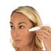 Miss Spa 5-in-1 Roll On Under Eye Serum with Vitamin B3 - Anti-Aging, De-puffing & Brightening Formula - Buy Online on GoSupps.com