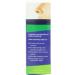Air Decongest Advanced Nasal Breathing Aid - 12 Count Pack - Fast Relief for Congestion - Buy Online on GoSupps.com