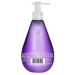 Method Plant-Based Hand Soap - French Lavender (354 ml) | Eco-Friendly & Effective | 1 Pack - Buy Online on GoSupps.com