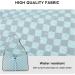Sonarin Stylish Large Capacity Waterproof Travel Diaper Bag - Multifunctional Portable Baby Bag with Isolated Pockets in Green - Buy Online on GoSupps.com