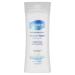 Vaseline Intensive Rescue Moisture Locking Body Lotion -400ml