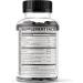 Life Seasons NeuroQ Calm Focus Gummies - Relaxation & Focus Support with Sensoril Ashwagandha - 30 Day Supply - Buy Online on GoSupps.com