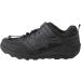 ONEAL Herren Sender Flat Schuhe Mountainbike-Schuhe in Schwarz (44 EU) | Hochwertige E-Commerce International Versand - Buy Online on GoSupps.com