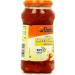  UNCLE BEN'S Uncle Bens Oriental Sweet and Sour Extra Pineapple Sauce 500g x 6 - Buy Online on GoSupps.com