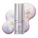ARCONA Eye Dew Plus - Crystal Liquid Eye Serum  Illuminating & Firming Eye Cream  Intense Eye Moisturizing  Improve Fine Lines & Wrinkles  Neodermyl  Vitamin C  Peptides  Ceramides  Made In The USA