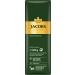 Jacobs Kr nung Classique Caf torr fi moulu Caf Filtre 500 g - Buy Online on GoSupps.com