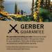 Gerber Devour Multi-Fork  Camp Eating Tool  Onyx 31-003418 - Buy Online on GoSupps.com