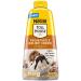 Nestle Toll House Pecan Turtle Delight Flavor Syrup - 22 oz Cookie Topping - Buy Online on GoSupps.com