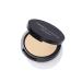 FACESCANADA Weightless Matte Finish Compact Natural 02 9gm